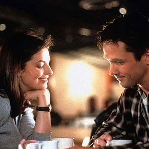 Fotoğraf Billy Campbell