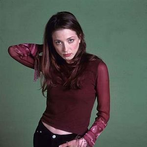 Fotoğraf Once and Again