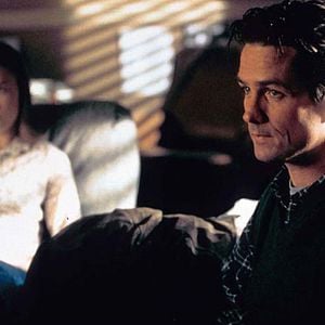 Fotoğraf Billy Campbell