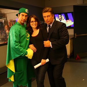 Fotoğraf 30 Rock