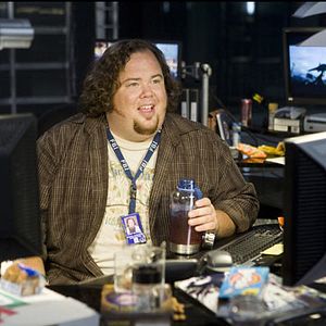 Fotoğraf Devin Ratray