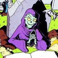 Fotoğraf Tales from the Cryptkeeper