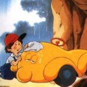 Fotoğraf Hei ! Bumbu