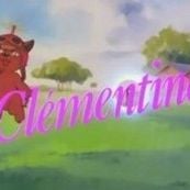 Fotoğraf Clémentine