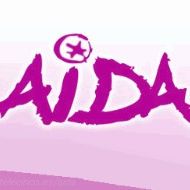 Fotoğraf Aída