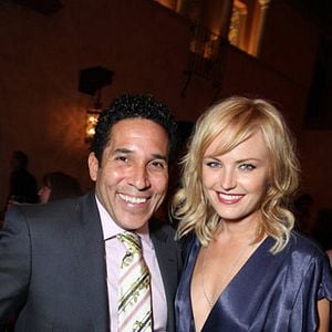 Fotoğraf Anne Fletcher