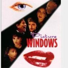 Fotoğraf Picture Windows