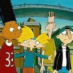 Fotoğraf Hey Arnold!
