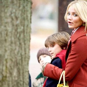 Fotoğraf Richard Kelly