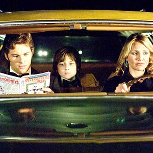 Fotoğraf Richard Kelly