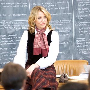 Fotoğraf Richard Kelly