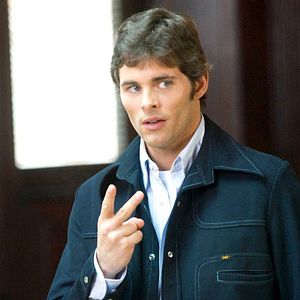 Fotoğraf Richard Kelly