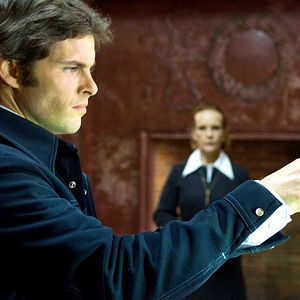 Fotoğraf Richard Kelly