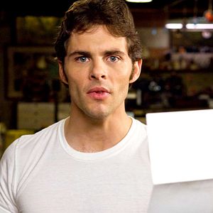 Fotoğraf Richard Kelly