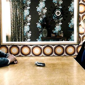 Fotoğraf Richard Kelly