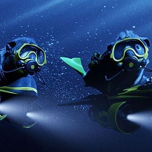 Fotoğraf Hoyt Yeatman