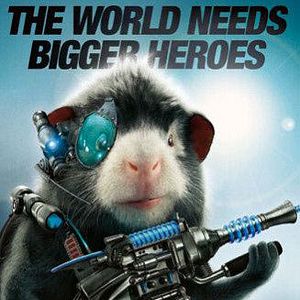 Fotoğraf Hoyt Yeatman