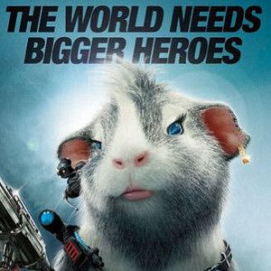 Fotoğraf Hoyt Yeatman