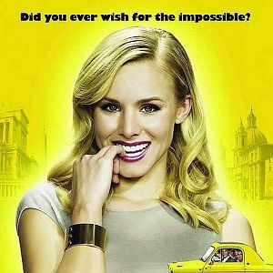 Fotoğraf Mark Steven Johnson