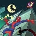 Fotoğraf The Spectacular Spider-Man
