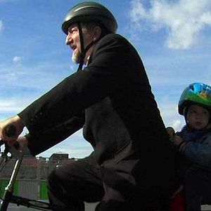 Fotoğraf Jean-Louis Milesi