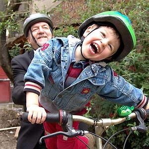 Fotoğraf Jean-Louis Milesi