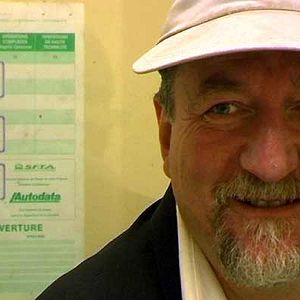 Fotoğraf Jean-Louis Milesi