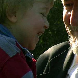 Fotoğraf Jean-Louis Milesi