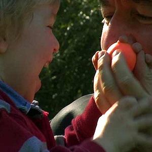 Fotoğraf Jean-Louis Milesi