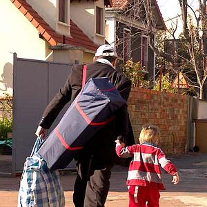 Fotoğraf Jean-Louis Milesi