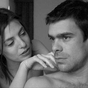 Fotoğraf Lionel Baier