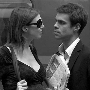 Fotoğraf Lionel Baier