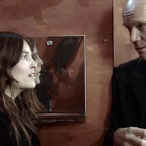 Fotoğraf Mika Kaurismäki