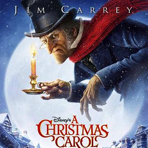 Fotoğraf Yeni Yıl Şarkısı