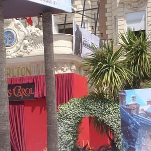 Fotoğraf Yeni Yıl Şarkısı