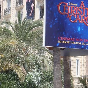 Fotoğraf Yeni Yıl Şarkısı