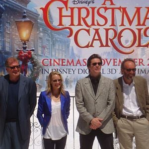 Fotoğraf Robert Zemeckis