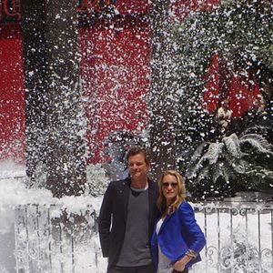 Fotoğraf Robin Wright