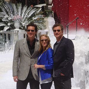 Fotoğraf Robin Wright