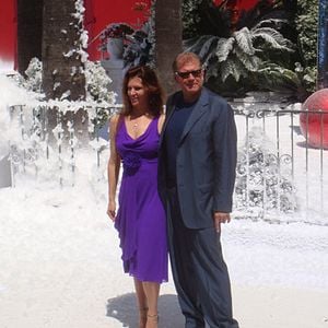 Fotoğraf Robert Zemeckis