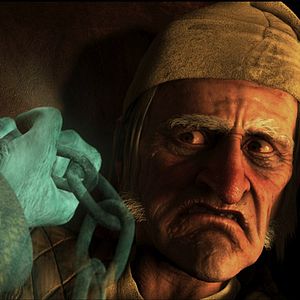 Fotoğraf Yeni Yıl Şarkısı
