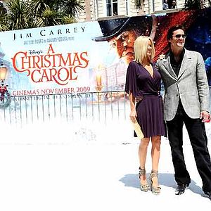 Fotoğraf Yeni Yıl Şarkısı