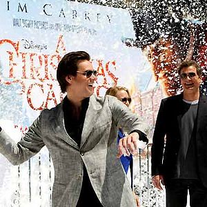 Fotoğraf Yeni Yıl Şarkısı