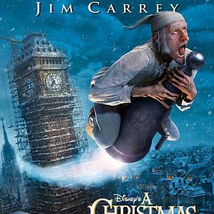 Fotoğraf Yeni Yıl Şarkısı