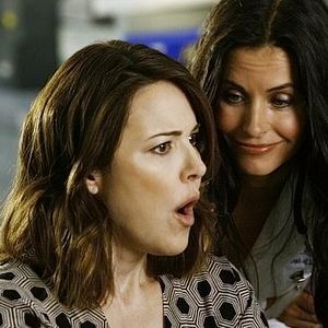 Fotoğraf Christa Miller-Lawrence