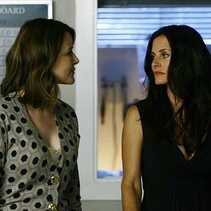 Fotoğraf Christa Miller-Lawrence