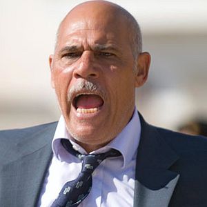 Fotoğraf Uri Gavriel