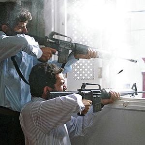 Fotoğraf House of Saddam