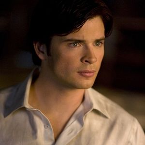 Fotoğraf Tom Welling
