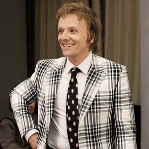 Fotoğraf David Charhon